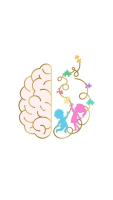 elespaciodelaprendizaje.milaulas.com